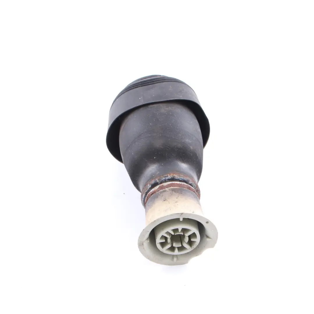 BMW 5 E61 1 Touring Suspensión Trasera Aire Fuelle Izquierda Derecha Set - SKU 6765603-2 - Número de pieza 6765603