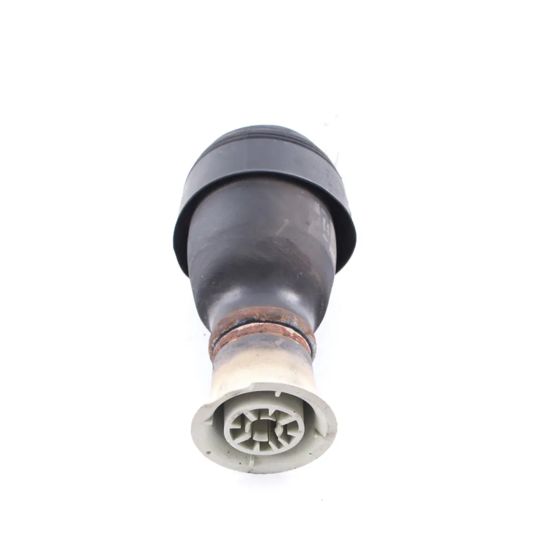 BMW E61 Sospensione pneumatica posteriore Soffietti sinistra destra Set - SKU 6765603-2 - Numero di parte 6765603