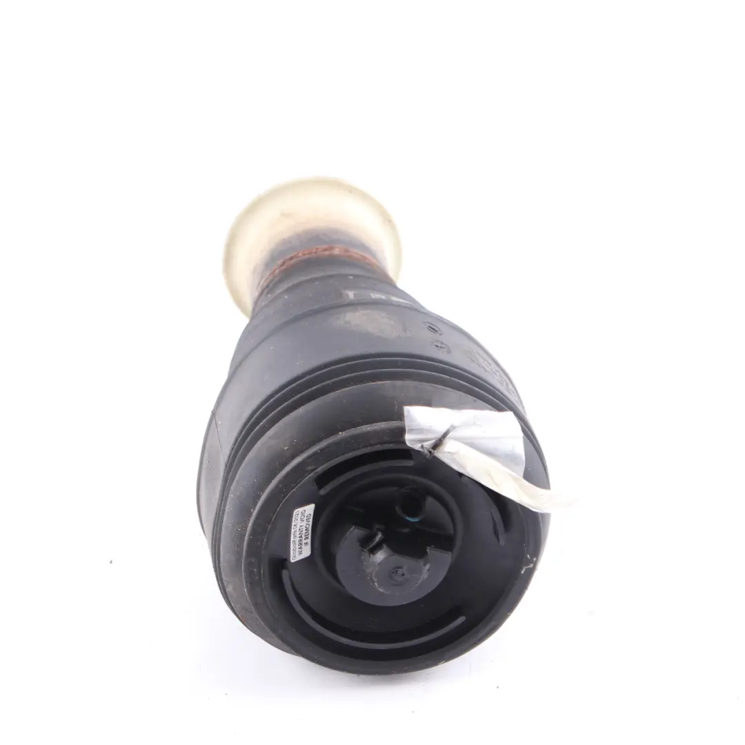 Sospensione pneumatica posteriore Soffietti sinistra destra Set per BMW E61 con numero di parte 6765603 BMW E61 Sospensione pneumatica posteriore Soffietti sinistra destra Set - SKU 6765603-2 - Numero di parte 6765603