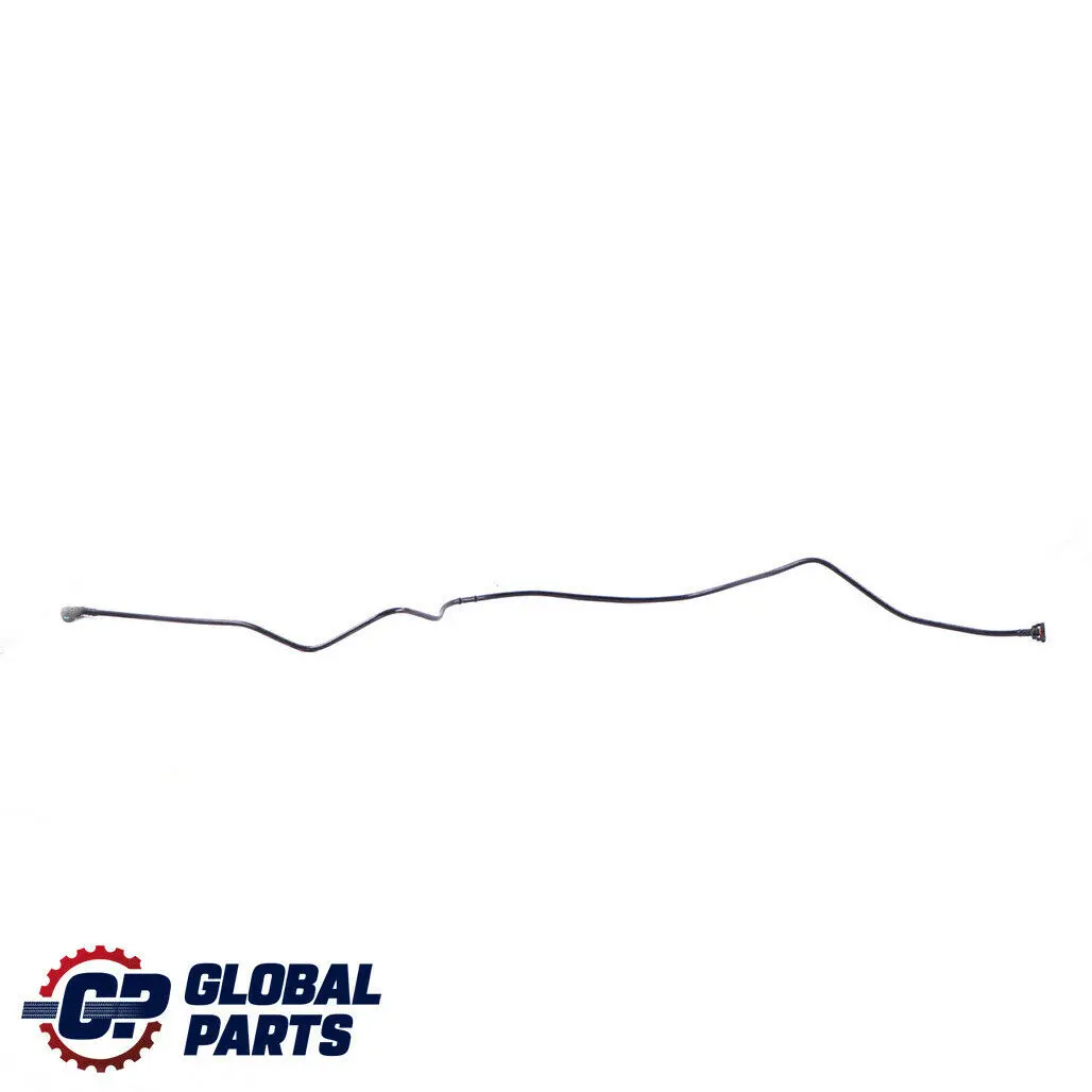 E93N LCI Betriebsentlüftungsleitung für BMW 3 er E90 E90N E91 E91N E92 E92N E93 mit Teilenummer 6765750 BMW 3 er E90 E90N E91 E91N E92 E92N E93 E93N LCI Betriebsentlüftungsleitung - SKU 6765750 - Teilenummer 6765750