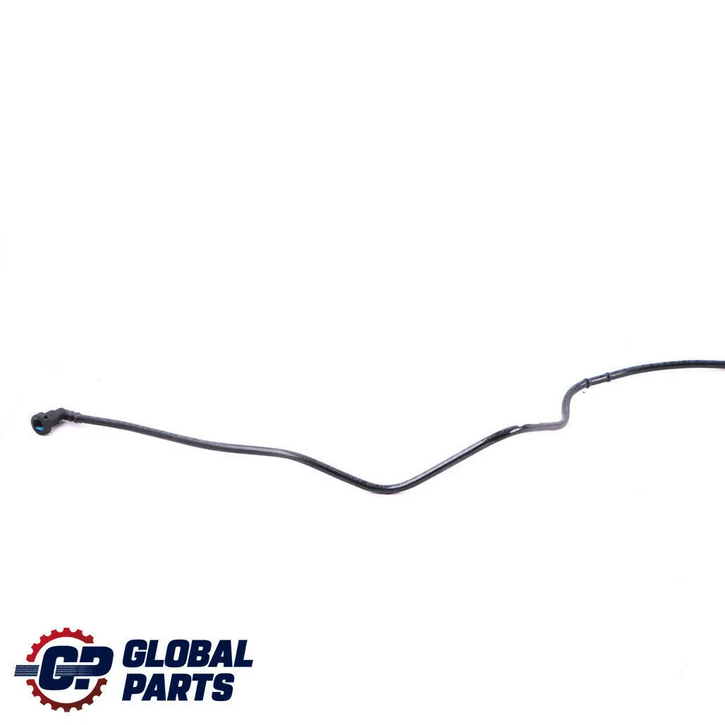 BMW 3 Series E90 E90N E91 E91N E92 E92N E93 E93N LCI Breather Line - SKU 6765750 - Part number 6765750