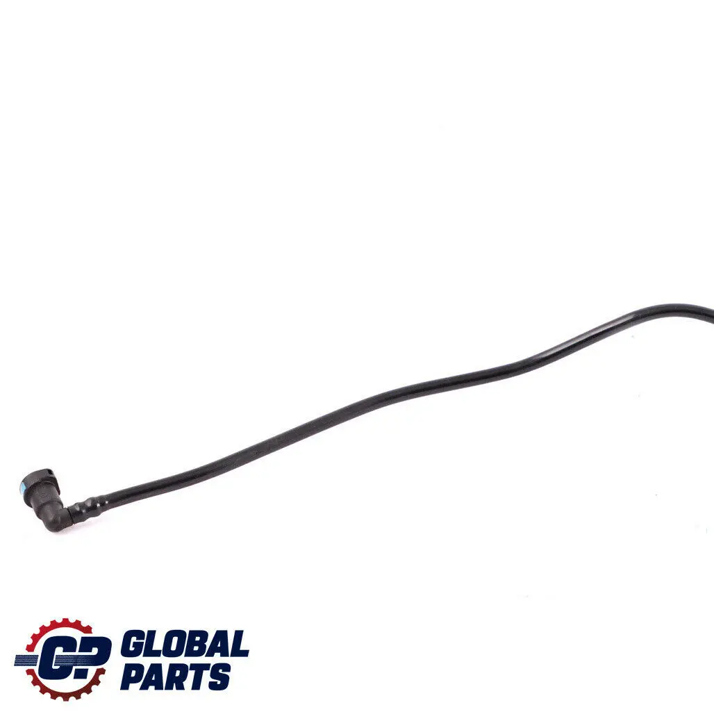 BMW 3 Series E90 E90N E91 E91N E92 E92N E93 E93N LCI Breather Line - SKU 6765750 - Part number 6765750