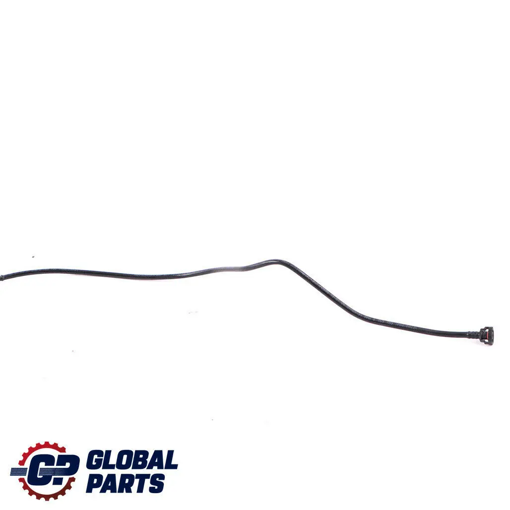 E93N LCI Betriebsentlüftungsleitung für BMW 3 er E90 E90N E91 E91N E92 E92N E93 mit Teilenummer 6765750 BMW 3 er E90 E90N E91 E91N E92 E92N E93 E93N LCI Betriebsentlüftungsleitung - SKU 6765750 - Teilenummer 6765750