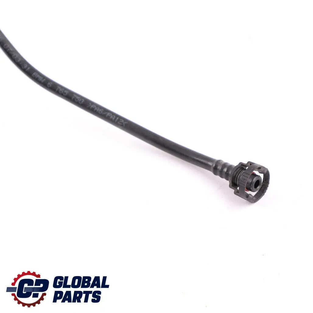 BMW 3 er E90 E90N E91 E91N E92 E92N E93 E93N LCI Betriebsentlüftungsleitung - SKU 6765750 - Teilenummer 6765750