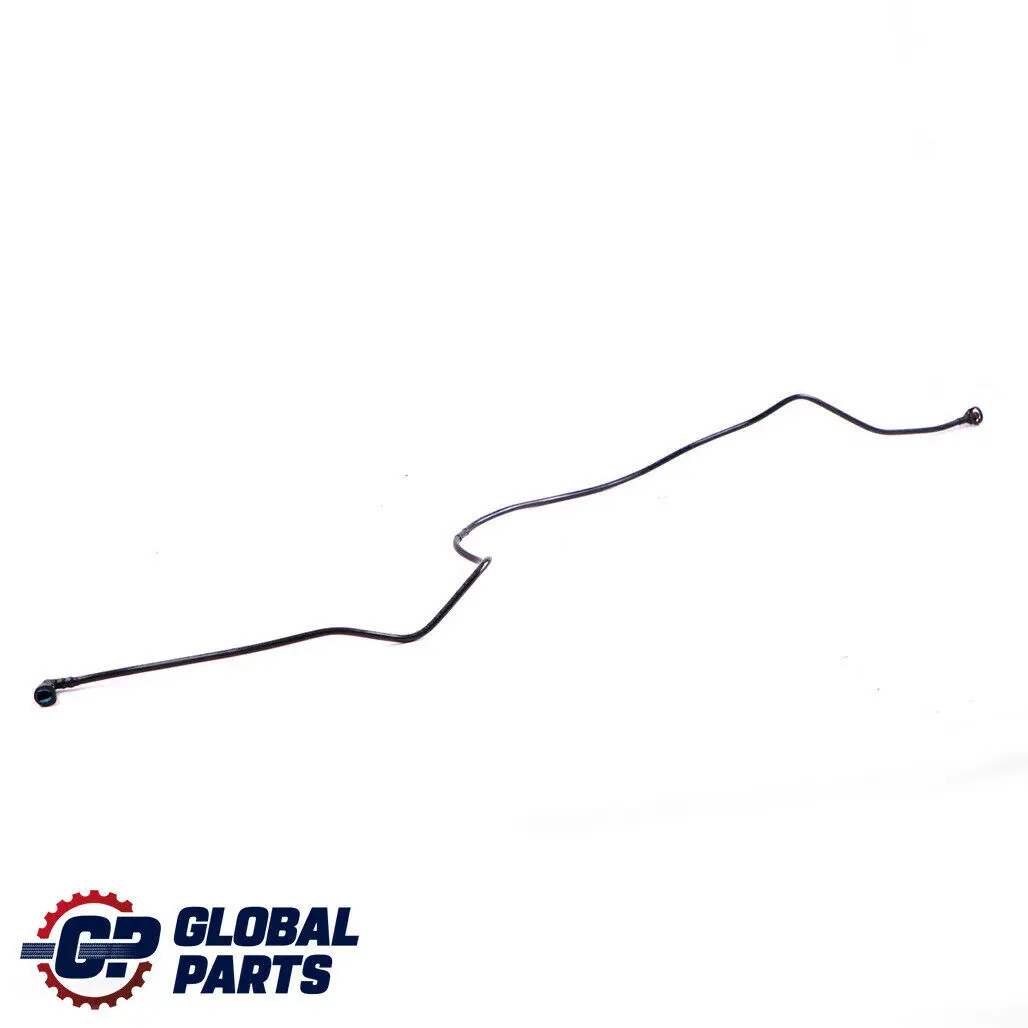 BMW E90 E90N E91 E91N E92 E92N E93 E93N LCI Betriebsentl?ftungsleitung - SKU 6765750 - Numéro de pièce 6765750