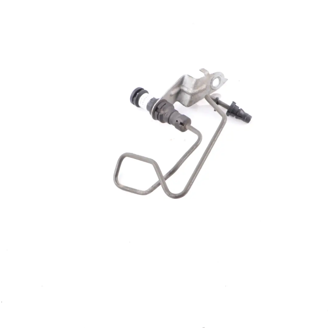 Druckschlauch Kupplungs-Nehmerzylinder 6754166 für BMW X1 E84 E90 E91 E92 xDrive mit Teilenummer 6765790 BMW X1 E84 E90 E91 E92 xDrive Druckschlauch Kupplungs-Nehmerzylinder 6754166 - SKU 6765790 - Teilenummer 6765790