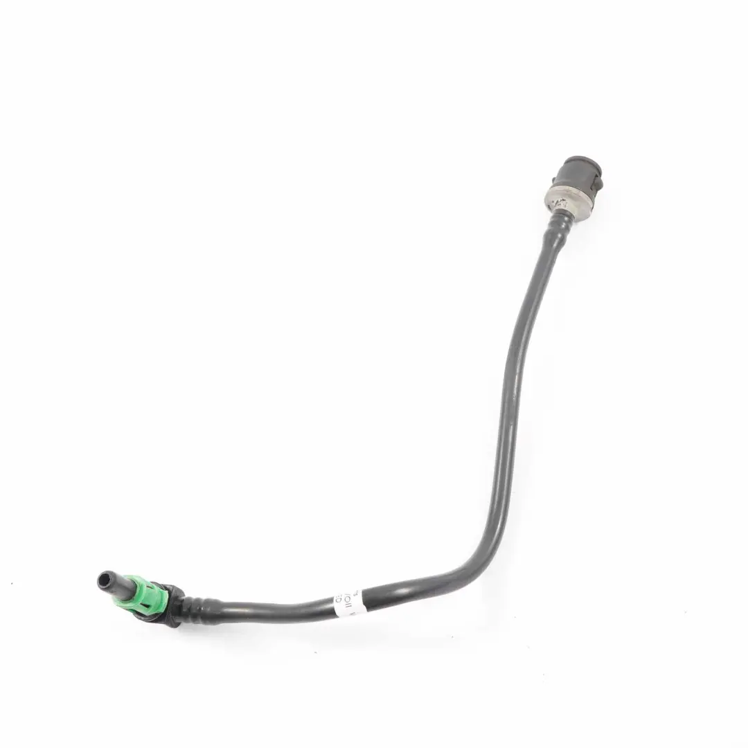 Tuyau De La Ligne d'Alimentation Filtre pour Mini R50 R53 W10 W11 à propos du numéro de pièce 6766029 Mini R50 R53 W10 W11 Tuyau De La Ligne d'Alimentation Filtre - SKU 6766029 - Numéro de pièce 6766029