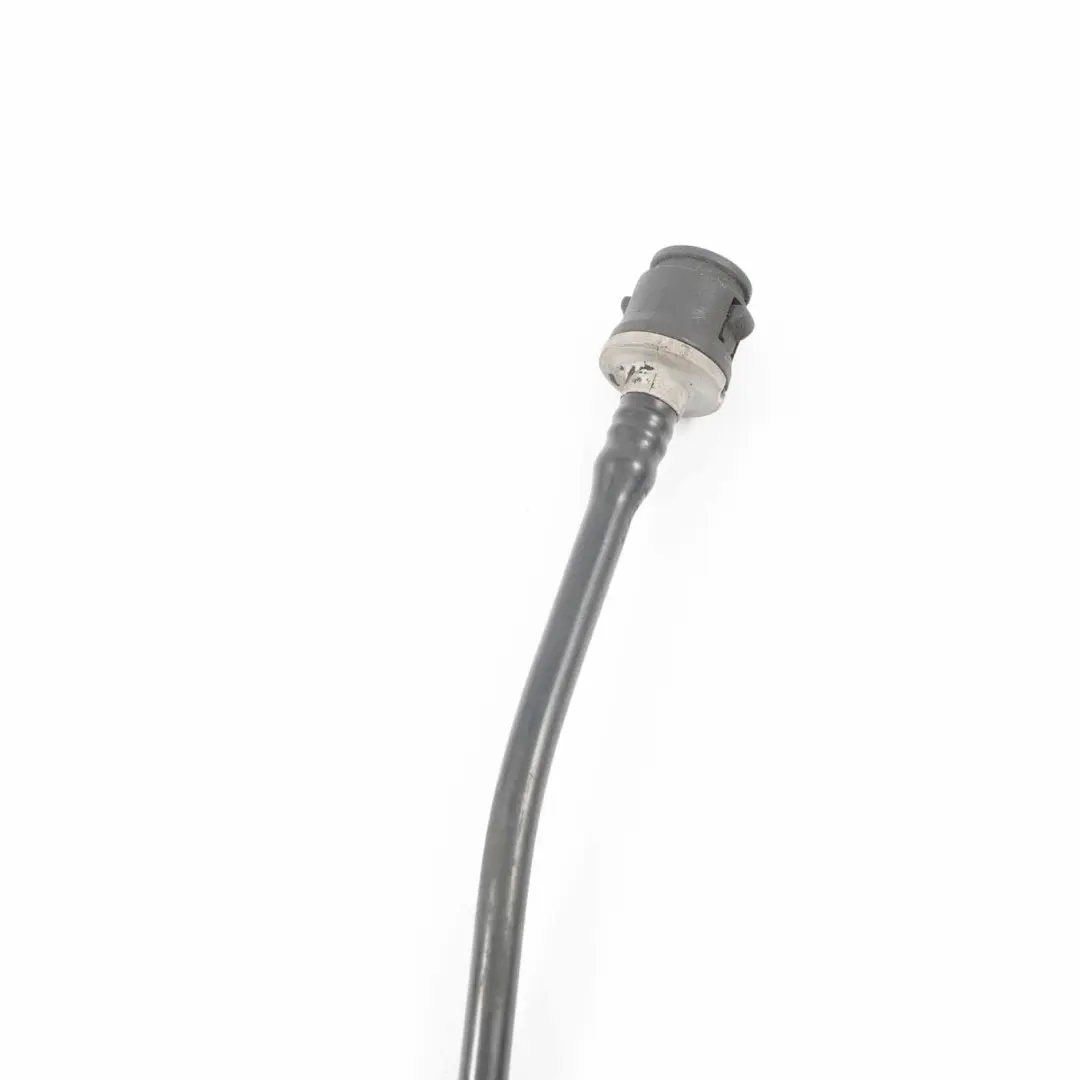 Mini R50 R53 W10 W11 Tuyau De La Ligne d'Alimentation Filtre - SKU 6766029 - Numéro de pièce 6766029