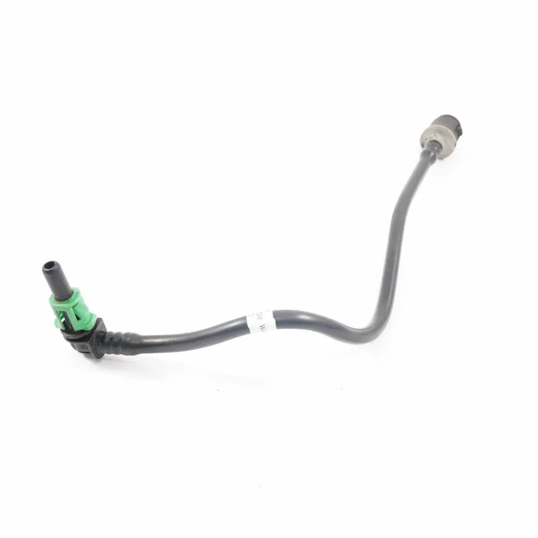 Mini R50 R53 W10 W11 Tuyau De La Ligne d'Alimentation Filtre - SKU 6766029 - Numéro de pièce 6766029