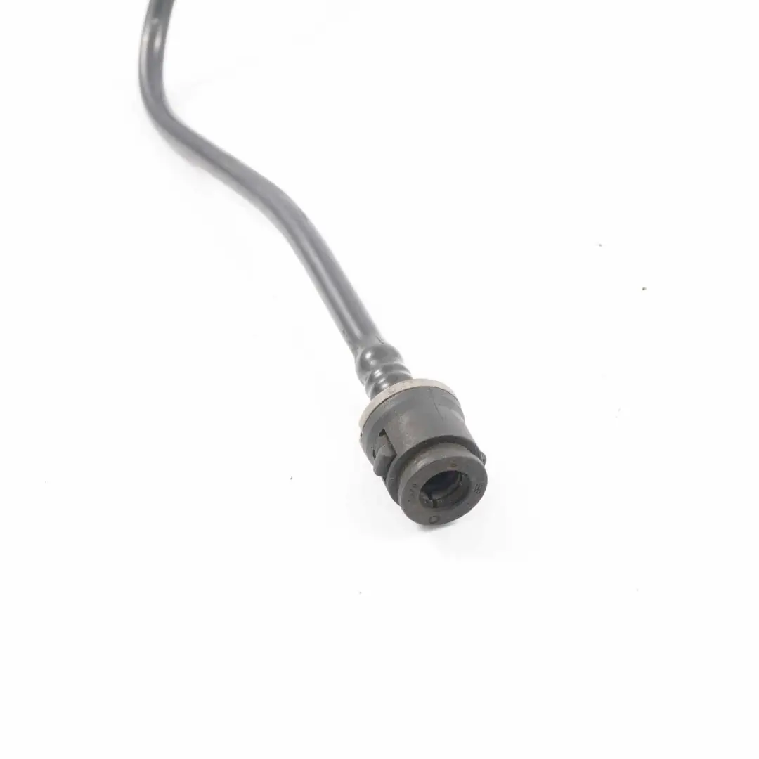 Mini R50 R53 W10 W11 Tuyau De La Ligne d'Alimentation Filtre - SKU 6766029 - Numéro de pièce 6766029