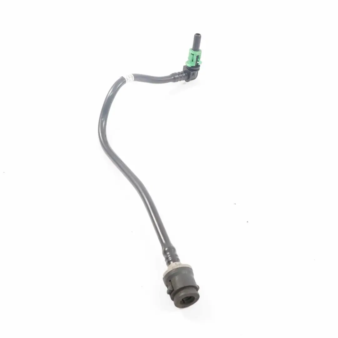 Mini R50 R53 W10 W11 Tuyau De La Ligne d'Alimentation Filtre - SKU 6766029 - Numéro de pièce 6766029