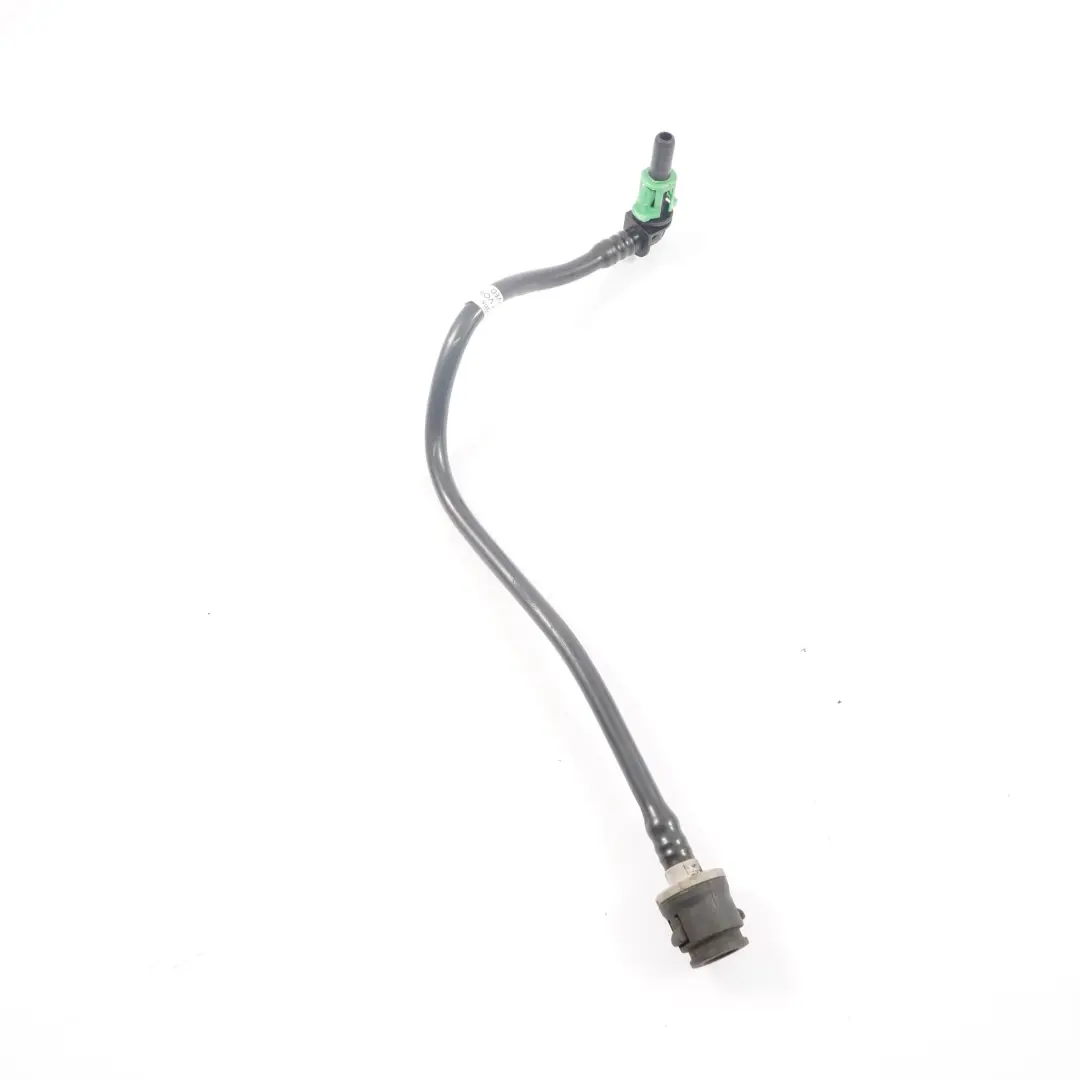 Mini R50 R53 W10 W11 Tuyau De La Ligne d'Alimentation Filtre - SKU 6766029 - Numéro de pièce 6766029
