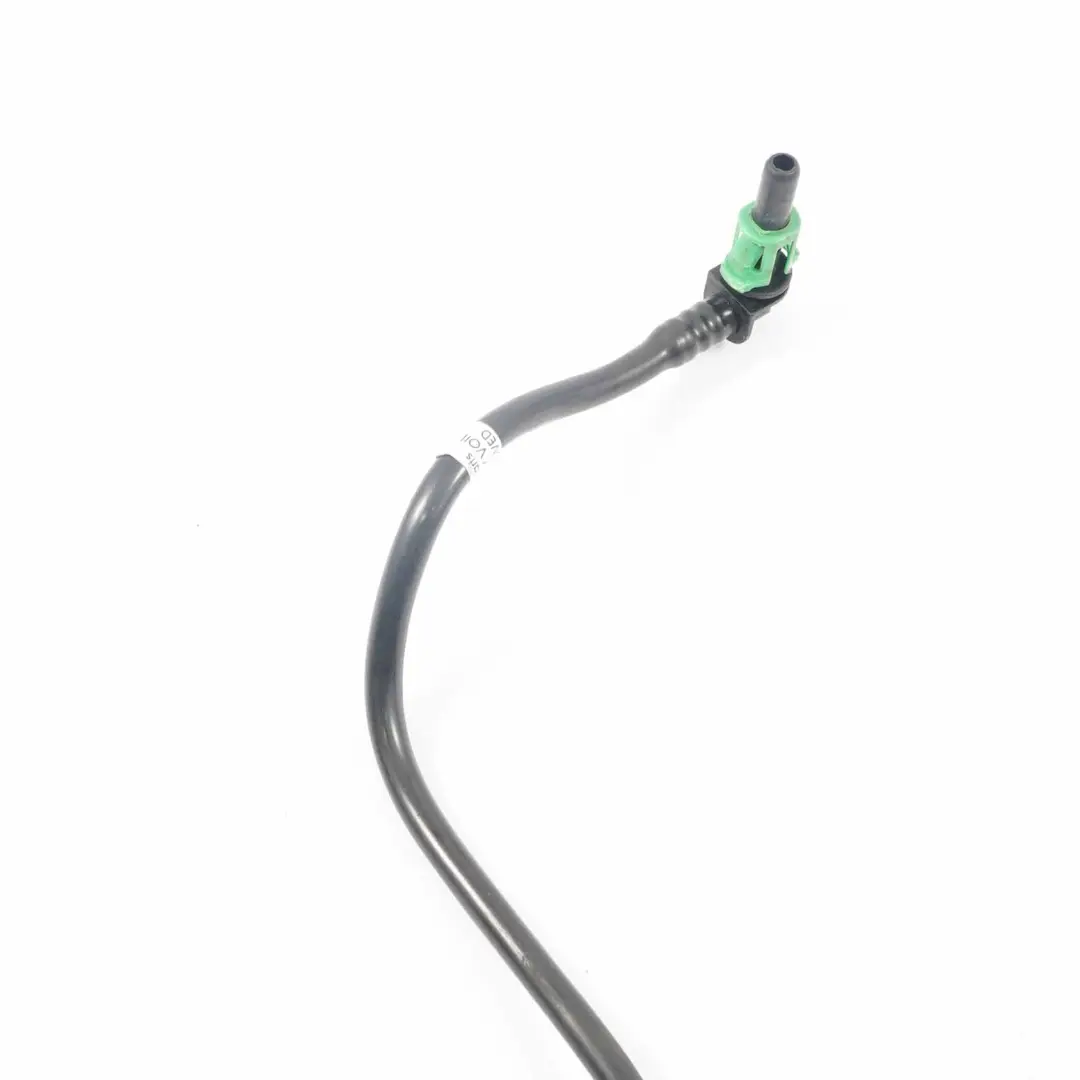 Mini R50 R53 Tubo carburante Filtro Tubo alimentazione W10 W11 Benzina - SKU 6766029 - Numero di parte 6766029