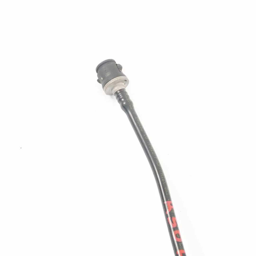 Mini R50 R53 W10 W11 Tuyau De La Ligne d'Alimentation Filtre - SKU 6766029 - Numéro de pièce 6766029