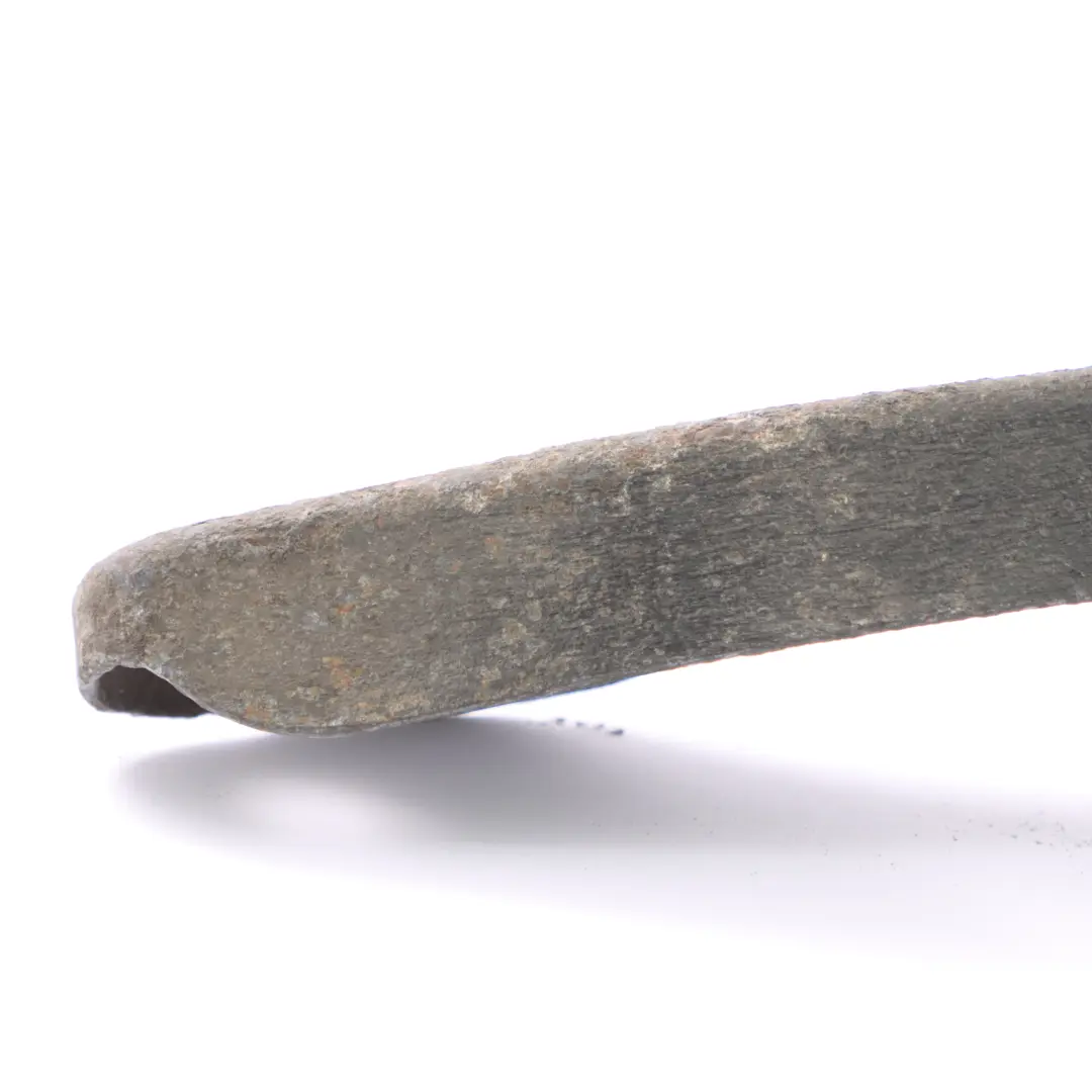 Asta di spinta posteriore destra Portante dell'assale per BMW E87 E90 X1 E84 con numero di parte 6766054 BMW E87 E90 X1 E84 Asta di spinta posteriore destra Portante dell'assale - SKU 6766054-2 - Numero di parte 6766054