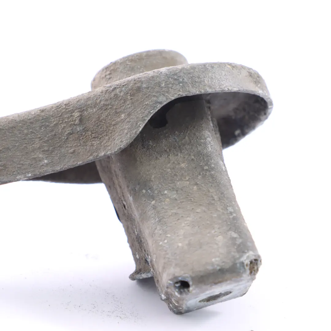 Tige Poussée Arrière Droite Support Montage d'Essieu pour BMW E87 E90 X1 E84 à propos du numéro de pièce 6766054 BMW E87 E90 X1 E84 Tige Poussée Arrière Droite Support Montage d'Essieu - SKU 6766054-2 - Numéro de pièce 6766054