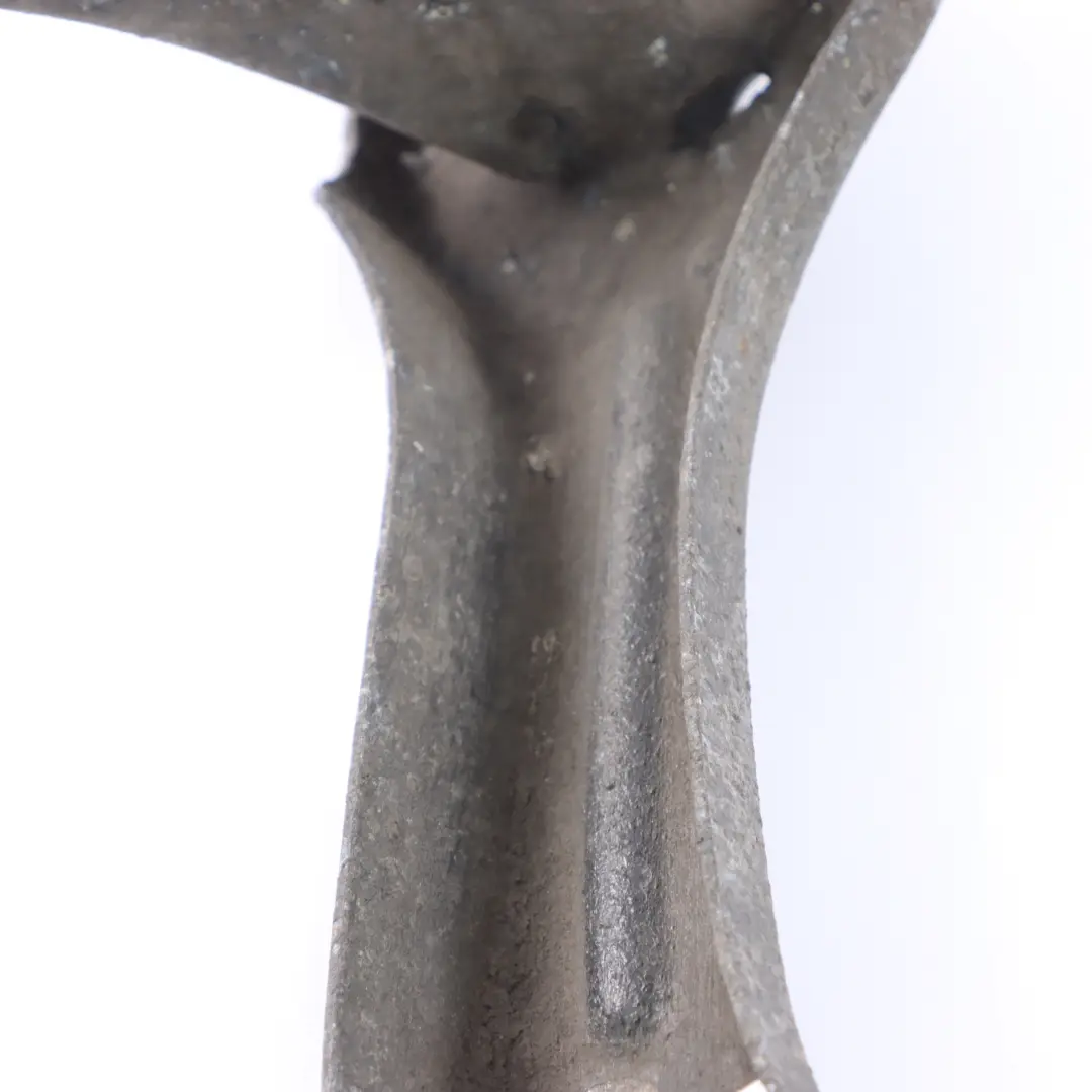 Tige Poussée Arrière Droite Support Montage d'Essieu pour BMW E87 E90 X1 E84 à propos du numéro de pièce 6766054 BMW E87 E90 X1 E84 Tige Poussée Arrière Droite Support Montage d'Essieu - SKU 6766054-2 - Numéro de pièce 6766054