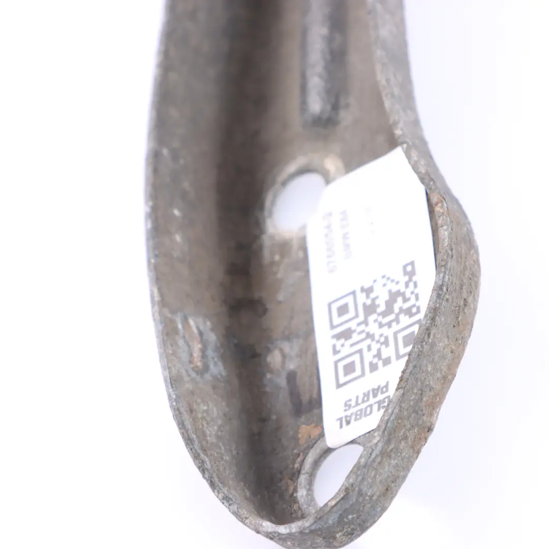 Asta di spinta posteriore destra Portante dell'assale per BMW E87 E90 X1 E84 con numero di parte 6766054 BMW E87 E90 X1 E84 Asta di spinta posteriore destra Portante dell'assale - SKU 6766054-2 - Numero di parte 6766054