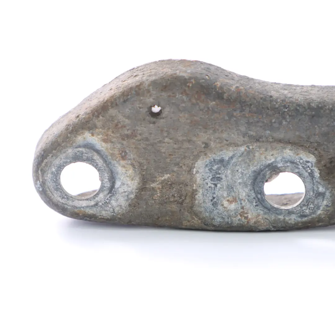 Tige Poussée Arrière Droite Support Montage d'Essieu pour BMW E87 E90 X1 E84 à propos du numéro de pièce 6766054 BMW E87 E90 X1 E84 Tige Poussée Arrière Droite Support Montage d'Essieu - SKU 6766054-2 - Numéro de pièce 6766054