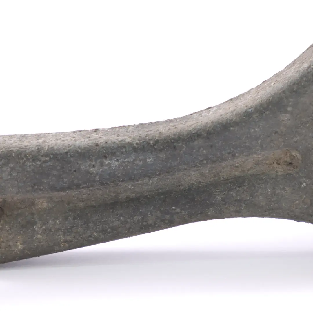 Schubstange hinten rechts Halterung Achsenträger für BMW E87 E90 X1 E84 mit Teilenummer 6766054 BMW E87 E90 X1 E84 Schubstange hinten rechts Halterung Achsenträger - SKU 6766054-2 - Teilenummer 6766054