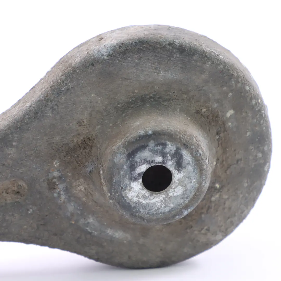 Asta di spinta posteriore destra Portante dell'assale per BMW E87 E90 X1 E84 con numero di parte 6766054 BMW E87 E90 X1 E84 Asta di spinta posteriore destra Portante dell'assale - SKU 6766054-2 - Numero di parte 6766054