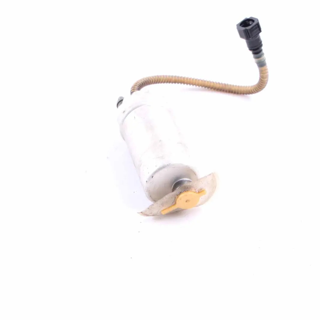 M57N2 3.0d M57N2 Kraftstofftank Pumpe Sender Lieferung Einheit für BMW X3 E83 2.0d mit Teilenummer 6766163 BMW X3 E83 2.0d M57N2 3.0d M57N2 Kraftstofftank Pumpe Sender Lieferung Einheit - SKU 6766163-1 - Teilenummer 6766163