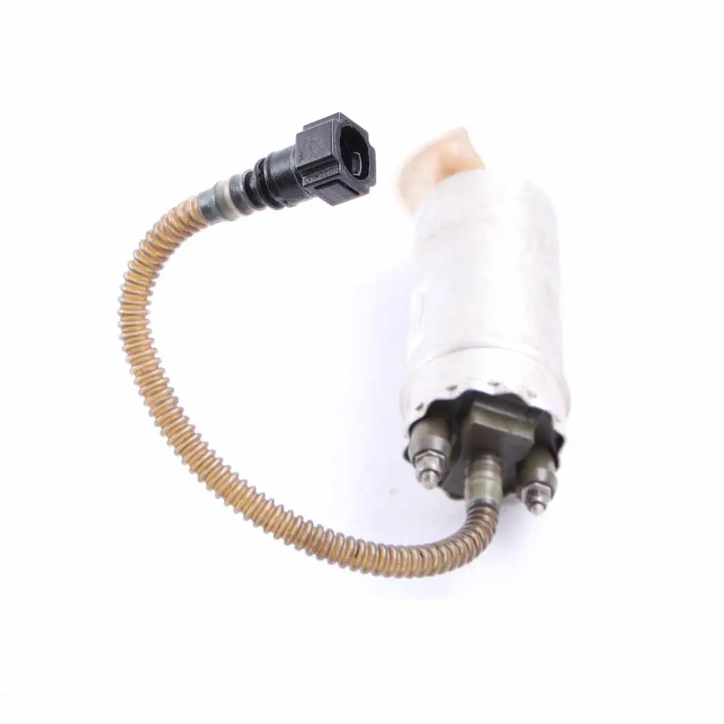 BMW X3 E83 2.0d M57N2 3.0d M57N2 Pompa serbatoio carburante consegna mittente - SKU 6766163-1 - Numero di parte 6766163