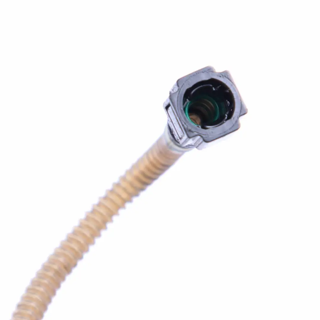 M57N2 3.0d M57N2 Pompa serbatoio carburante consegna mittente per BMW X3 E83 2.0d con numero di parte 6766163 BMW X3 E83 2.0d M57N2 3.0d M57N2 Pompa serbatoio carburante consegna mittente - SKU 6766163-1 - Numero di parte 6766163