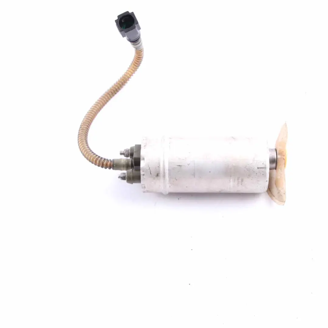 M57N2 3.0d M57N2 Kraftstofftank Pumpe Sender Lieferung Einheit für BMW X3 E83 2.0d mit Teilenummer 6766163 BMW X3 E83 2.0d M57N2 3.0d M57N2 Kraftstofftank Pumpe Sender Lieferung Einheit - SKU 6766163-1 - Teilenummer 6766163