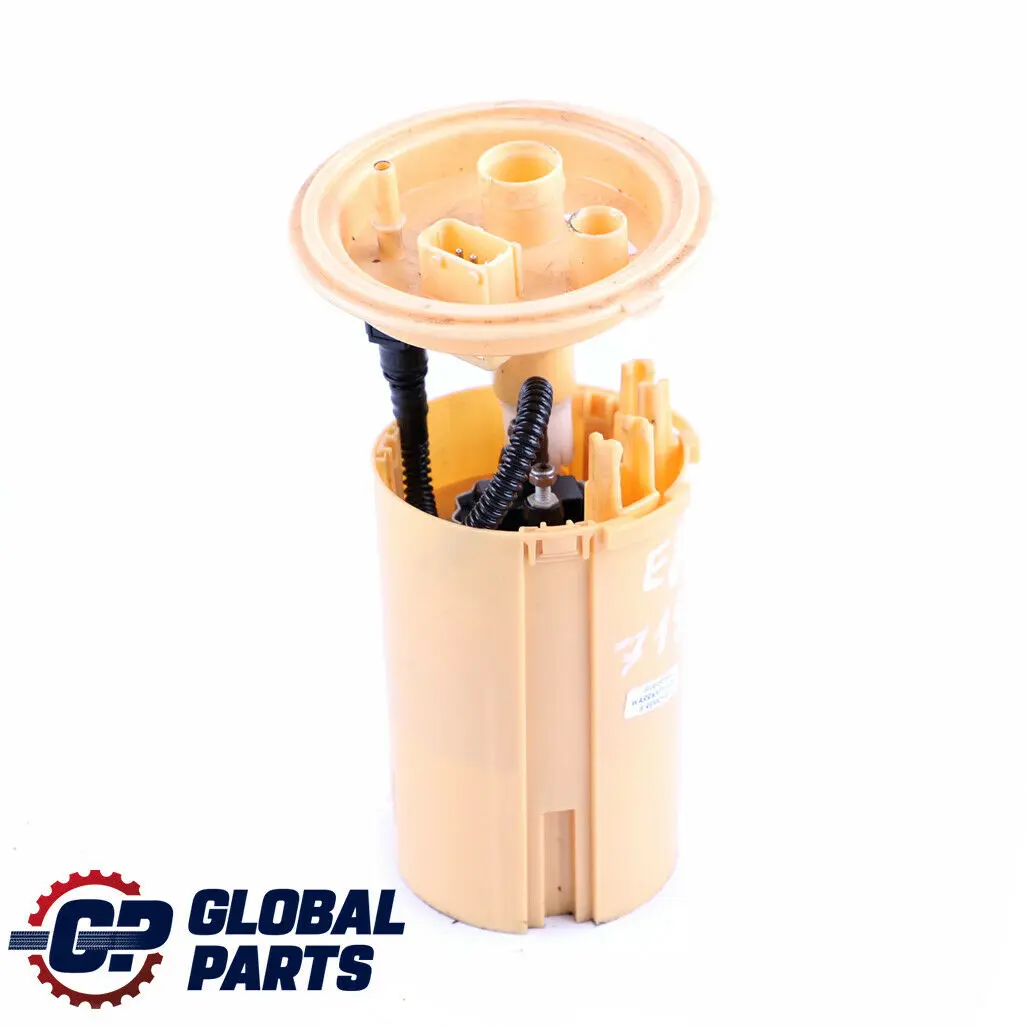 BMW X3 E83 2.0d M57N2 3.0d M57N2 Pompe reservoir carburant Delivery Unit 6763277 - SKU 6766163 - Numéro de pièce 6766163