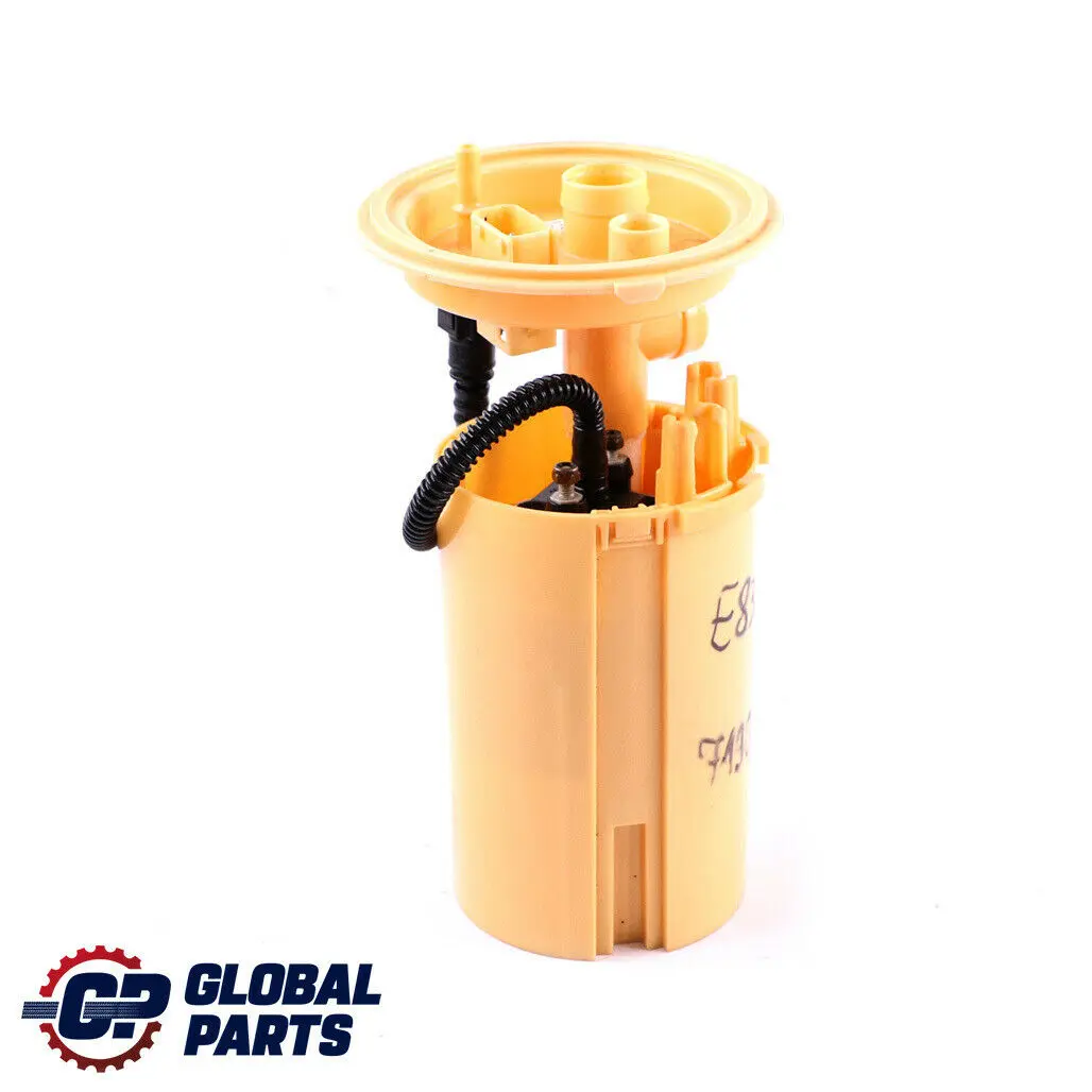 M57N2 3.0d M57N2 Pompe reservoir carburant Delivery Unit 6763277 pour BMW X3 E83 2.0d à propos du numéro de pièce 6766163 BMW X3 E83 2.0d M57N2 3.0d M57N2 Pompe reservoir carburant Delivery Unit 6763277 - SKU 6766163 - Numéro de pièce 6766163