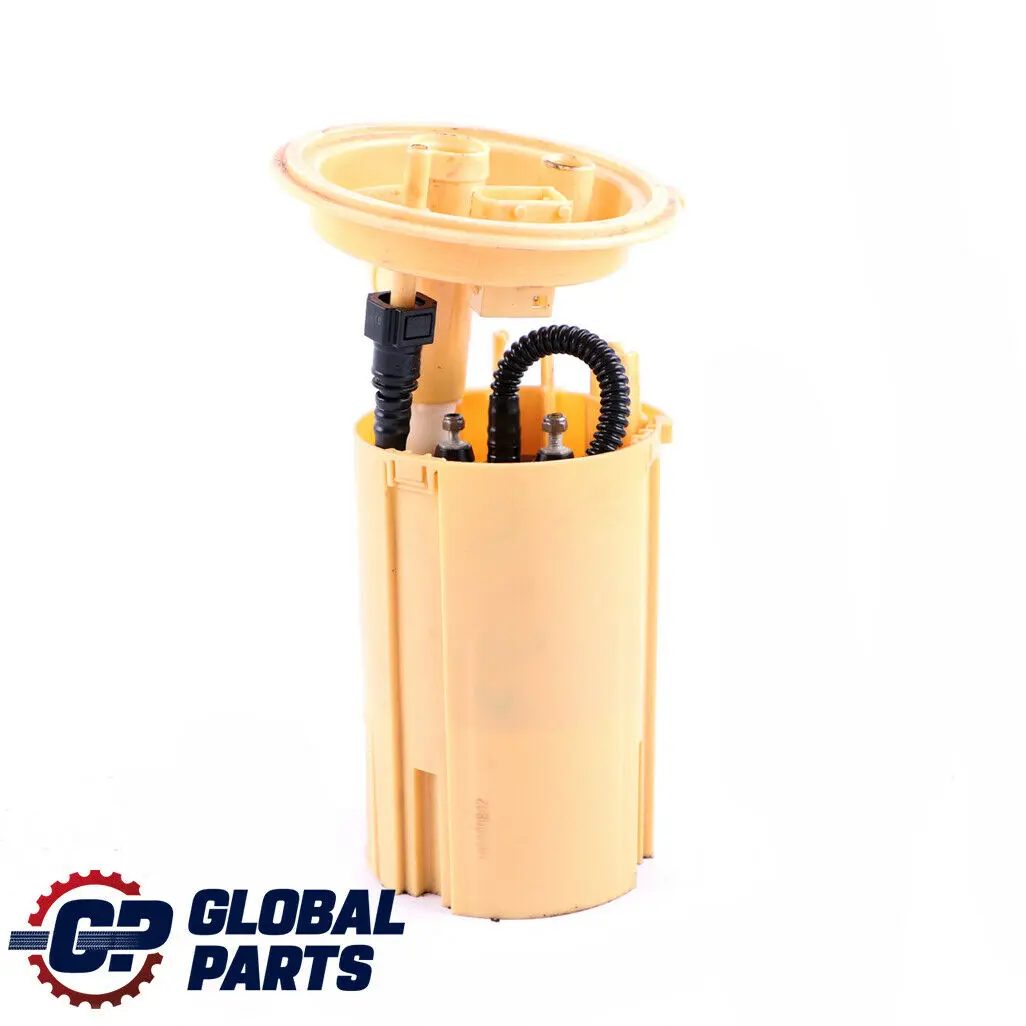 M57N2 3.0d M57N2 Fuel Tank Pump Sender Delivery Unit 6763277 to BMW X3 E83 2.0d with Part number 6766163 BMW X3 E83 2.0d M57N2 3.0d M57N2 Fuel Tank Pump Sender Delivery Unit 6763277 - SKU 6766163 - Part number 6766163