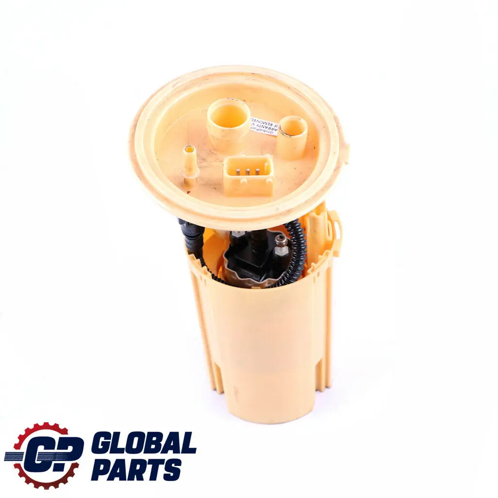 M57N2 3.0d M57N2 Pompe reservoir carburant Delivery Unit 6763277 pour BMW X3 E83 2.0d à propos du numéro de pièce 6766163 BMW X3 E83 2.0d M57N2 3.0d M57N2 Pompe reservoir carburant Delivery Unit 6763277 - SKU 6766163 - Numéro de pièce 6766163