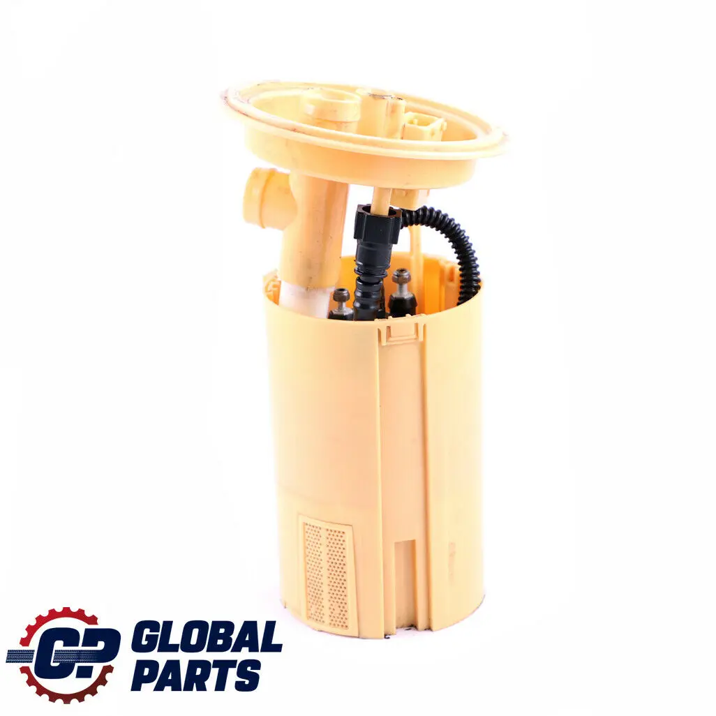 BMW X3 E83 2.0d M57N2 3.0d M57N2 Fuel Tank Pump Sender Delivery Unit 6763277 - SKU 6766163 - Part number 6766163