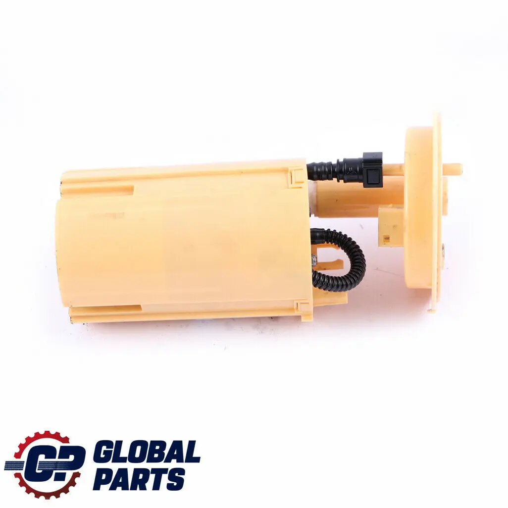 BMW X3 E83 2.0D M57N2 3.0D M57N2 Bomba De Combustible Unidad Suministro 6763277 - SKU 6766163 - Número de pieza 6766163