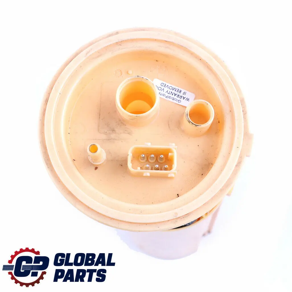 M57N2 3.0D M57N2 Bomba De Combustible Unidad Suministro 6763277 para BMW X3 E83 2.0D con número de pieza 6766163 BMW X3 E83 2.0D M57N2 3.0D M57N2 Bomba De Combustible Unidad Suministro 6763277 - SKU 6766163 - Número de pieza 6766163