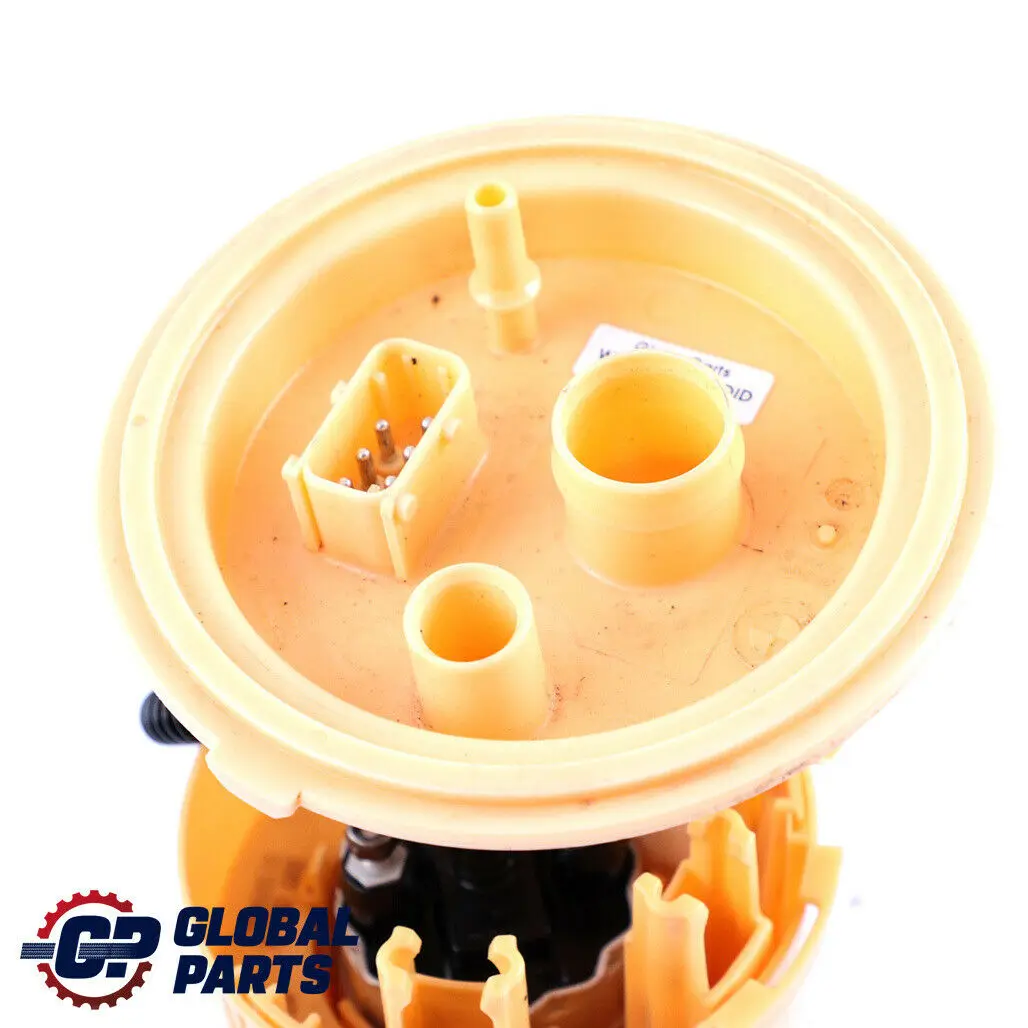 BMW X3 E83 2.0D M57N2 3.0D M57N2 Bomba De Combustible Unidad Suministro 6763277 - SKU 6766163 - Número de pieza 6766163