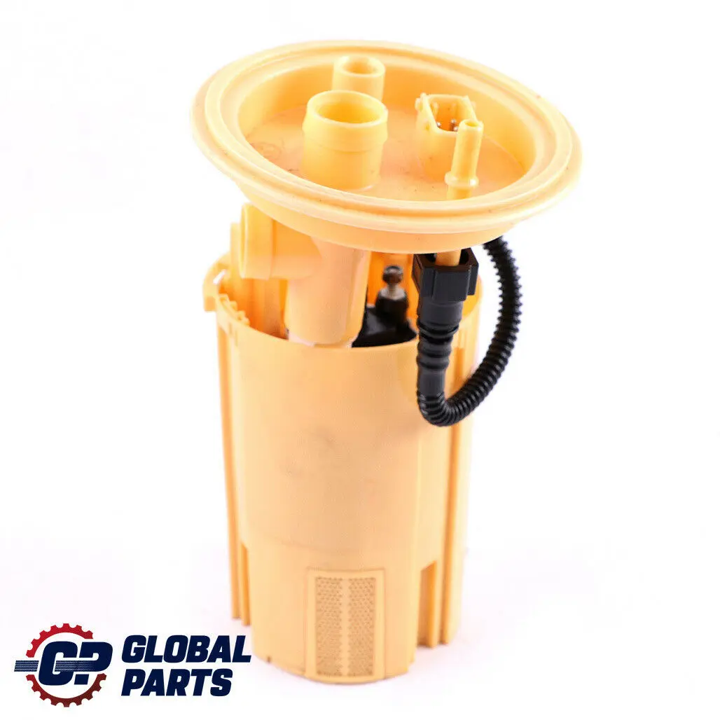 M57N2 3.0d M57N2 Pompe reservoir carburant Delivery Unit 6763277 pour BMW X3 E83 2.0d à propos du numéro de pièce 6766163 BMW X3 E83 2.0d M57N2 3.0d M57N2 Pompe reservoir carburant Delivery Unit 6763277 - SKU 6766163 - Numéro de pièce 6766163