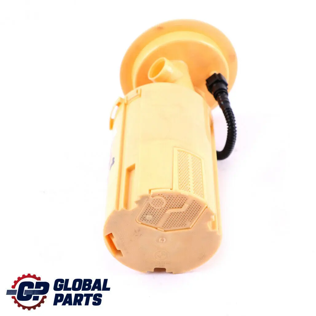 M57N2 3.0d M57N2 Pompe reservoir carburant Delivery Unit 6763277 pour BMW X3 E83 2.0d à propos du numéro de pièce 6766163 BMW X3 E83 2.0d M57N2 3.0d M57N2 Pompe reservoir carburant Delivery Unit 6763277 - SKU 6766163 - Numéro de pièce 6766163