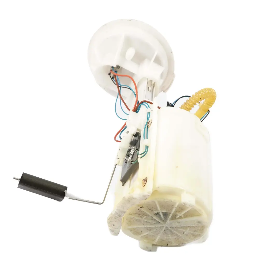 Pump Tank Unit Fuel Level Sensor Petrol to Mini R50 R52 Fuel with Part number 6766176 Mini R50 R52 Fuel Pump Tank Unit Fuel Level Sensor Petrol - SKU 6766176-1 - Part number 6766176