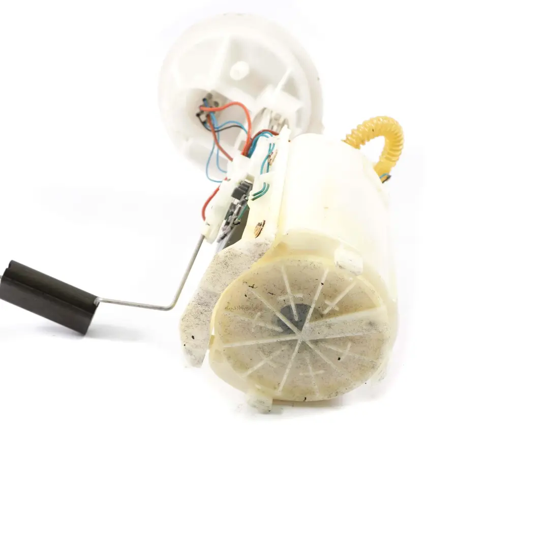 Reservoir carburant Capteur de niveau de carburant Essence pour Mini R50 R52 à propos du numéro de pièce 6766176 Mini R50 R52 Reservoir carburant Capteur de niveau de carburant Essence - SKU 6766176-1 - Numéro de pièce 6766176