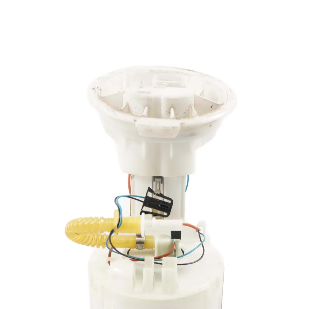 Pompa carburante Unità serbatoio Sensore livello Benzina per Mini R50 R52 con numero di parte 6766176 Mini R50 R52 Pompa carburante Unità serbatoio Sensore livello Benzina - SKU 6766176-1 - Numero di parte 6766176