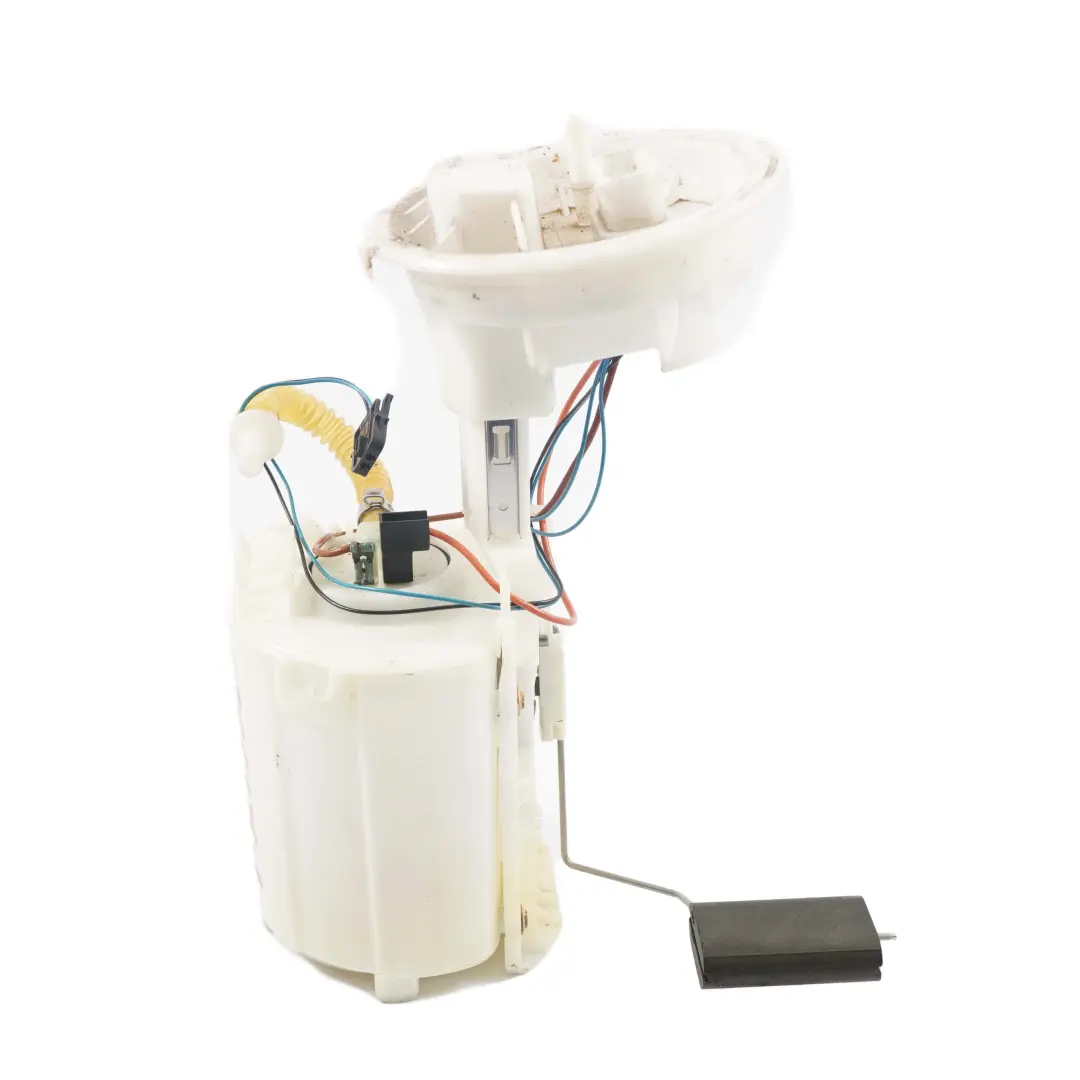 Mini R50 R52 Fuel Pump Tank Unit Fuel Level Sensor Petrol - SKU 6766176-1 - Part number 6766176