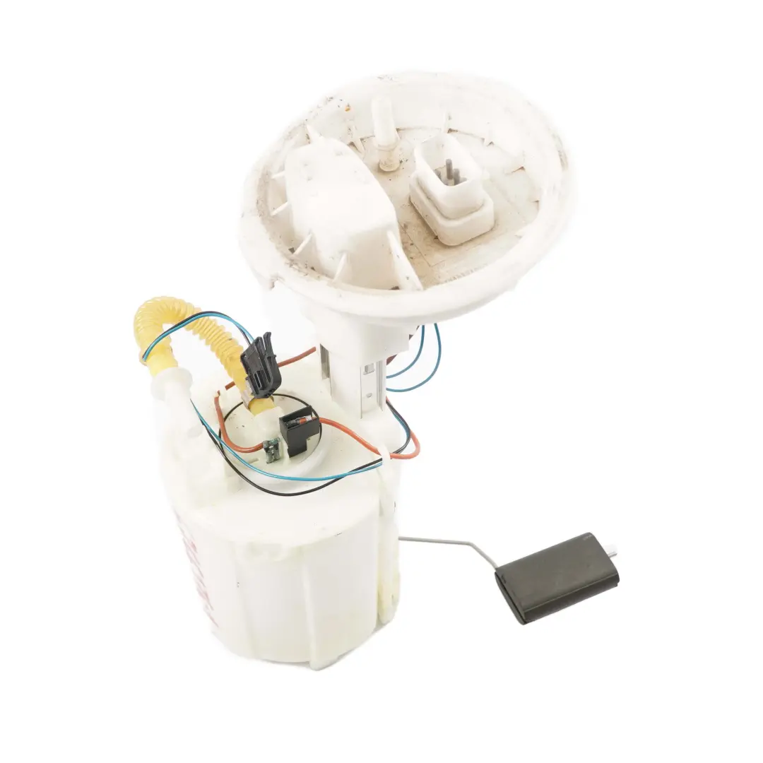 Pompa carburante Unità serbatoio Sensore livello Benzina per Mini R50 R52 con numero di parte 6766176 Mini R50 R52 Pompa carburante Unità serbatoio Sensore livello Benzina - SKU 6766176-1 - Numero di parte 6766176