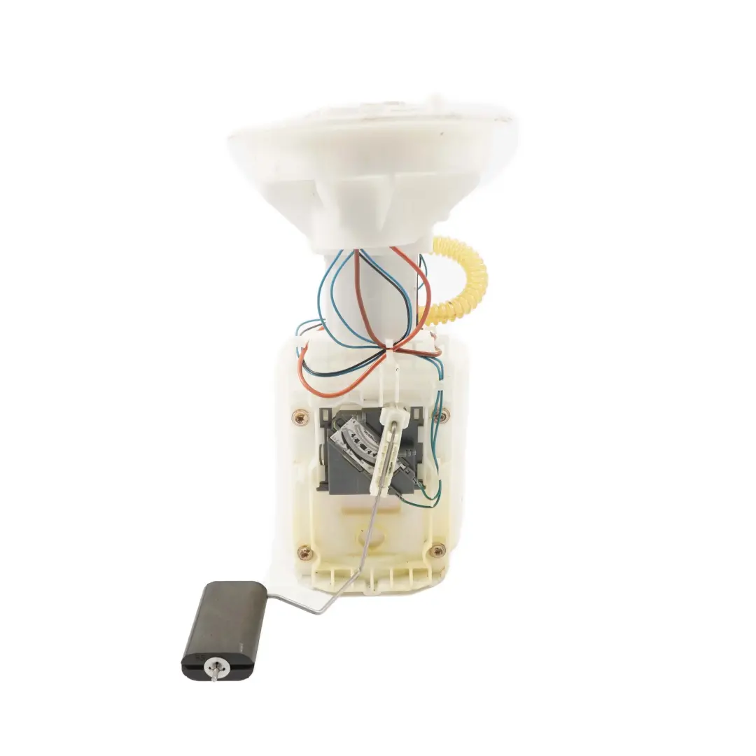 Mini Cooper R50 R52 Fördereinheit Pumpe Benzin - SKU 6766176-1 - Teilenummer 6766176