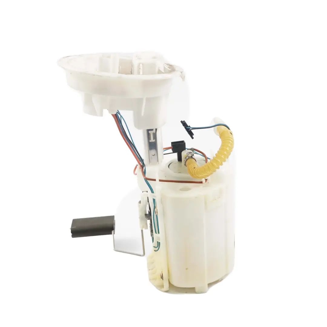 Pompa carburante Unità serbatoio Sensore livello Benzina per Mini R50 R52 con numero di parte 6766176 Mini R50 R52 Pompa carburante Unità serbatoio Sensore livello Benzina - SKU 6766176-1 - Numero di parte 6766176