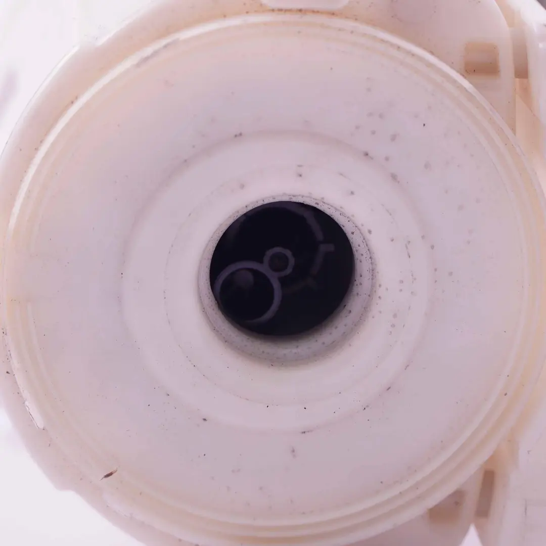 Mini R50 R52 Reservoir carburant Capteur de niveau de carburant Essence - SKU 6766176-2 - Numéro de pièce 6766176