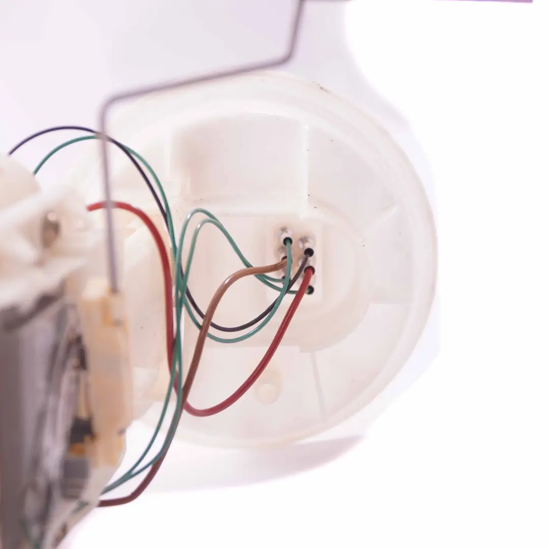 Reservoir carburant Capteur de niveau de carburant Essence pour Mini R50 R52 à propos du numéro de pièce 6766176 Mini R50 R52 Reservoir carburant Capteur de niveau de carburant Essence - SKU 6766176-2 - Numéro de pièce 6766176