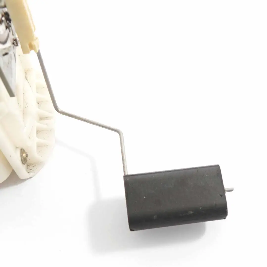 Fördereinheit Pumpe Benzin für Mini Cooper R50 R52 mit Teilenummer 6766176 Mini Cooper R50 R52 Fördereinheit Pumpe Benzin - SKU 6766176-2 - Teilenummer 6766176