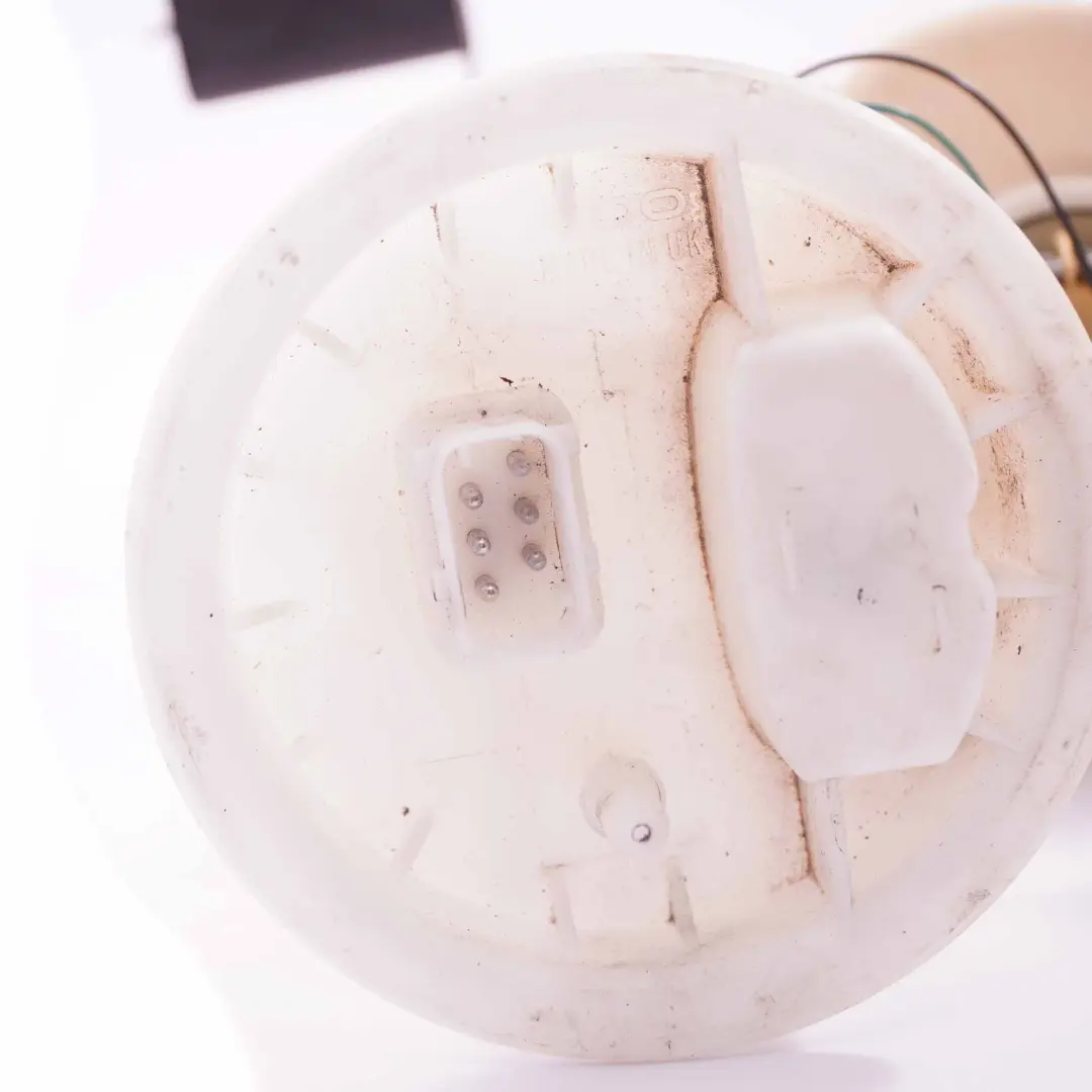 Pompa Paliwa Benzyna do Mini Cooper R50 R52 o numerze 6766176 Mini Cooper R50 R52 Pompa Paliwa Benzyna - SKU 6766176-2 - Numer Części 6766176